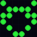 190.75.208.44
