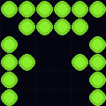 190.75.208.48