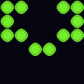 190.75.208.50