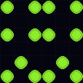 190.75.208.6