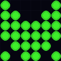 190.75.208.60