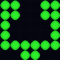 190.75.208.69