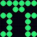 190.75.208.77
