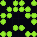 190.75.208.79
