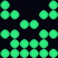 190.75.208.8