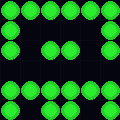190.75.208.80