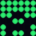 190.75.208.9