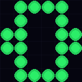 190.75.208.95
