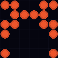 190.75.209.0