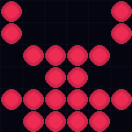 190.75.209.1