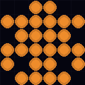 190.75.209.10