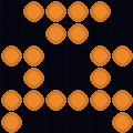 190.75.209.101