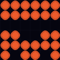 190.75.209.102