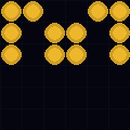 190.75.209.103