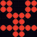 190.75.209.107
