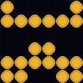 190.75.209.109