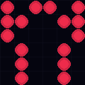190.75.209.11
