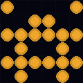 190.75.209.111