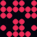 190.75.209.112