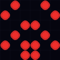 190.75.209.113