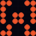 190.75.209.114