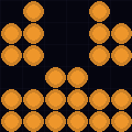 190.75.209.115