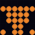 190.75.209.117