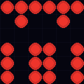 190.75.209.118