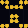 190.75.209.121