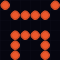 190.75.209.122