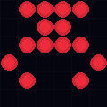 190.75.209.125