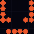 190.75.209.126