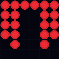 190.75.209.127