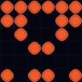 190.75.209.128
