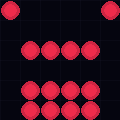 190.75.209.129