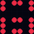 190.75.209.13
