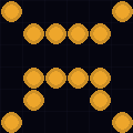 190.75.209.130