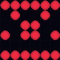 190.75.209.131