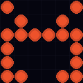 190.75.209.133