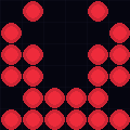 190.75.209.134