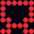 190.75.209.135
