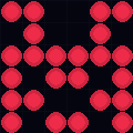 190.75.209.136