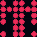 190.75.209.138