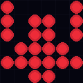 190.75.209.14