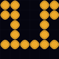 190.75.209.141