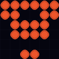 190.75.209.143