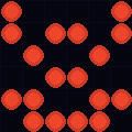 190.75.209.145
