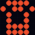 190.75.209.147
