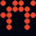 190.75.209.150
