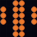 190.75.209.151